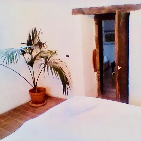 Casa Latini
