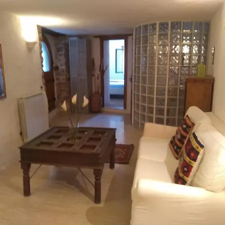 Casa Latini