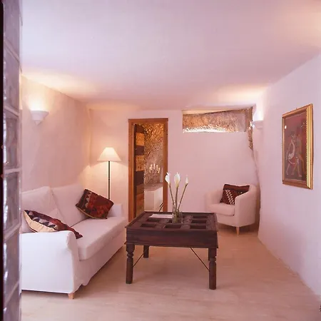 Bed & Breakfast Casa Latini *