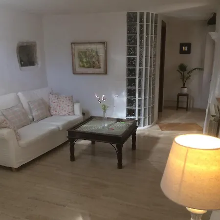 Casa Latini Bed & Breakfast Casperia