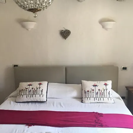 Casa Latini *